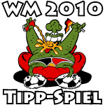 WM Tippspiel 2010